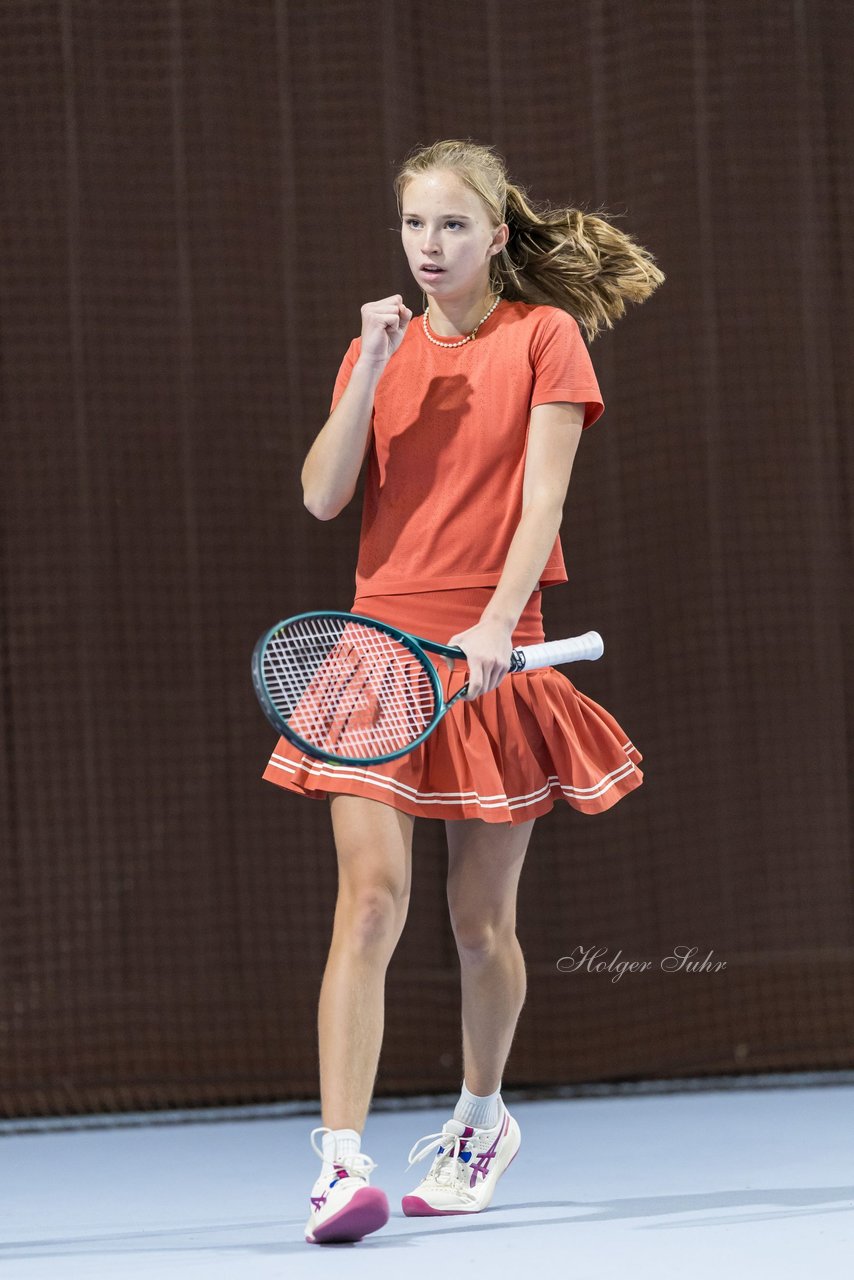 Bild 362 - TNB Landesmeisterschaften